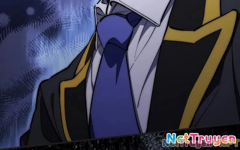 Hầm Ngục Mạnh Nhất Chapter 2 - Trang 2