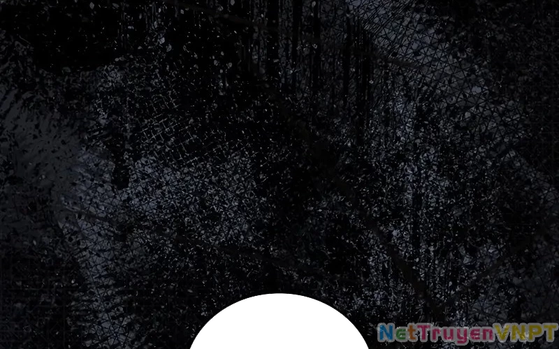 Hầm Ngục Mạnh Nhất Chapter 2 - Trang 2