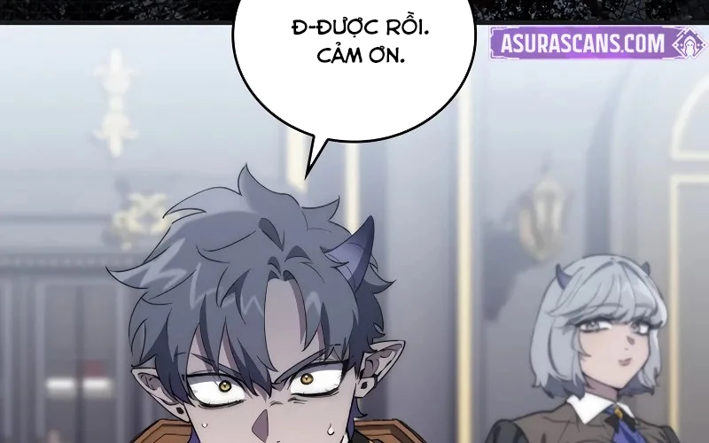 Hầm Ngục Mạnh Nhất Chapter 2 - Trang 2