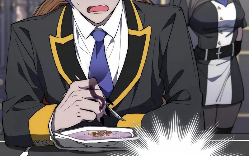 Hầm Ngục Mạnh Nhất Chapter 2 - Trang 2