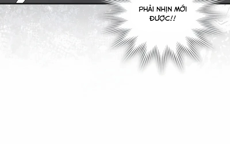 Hầm Ngục Mạnh Nhất Chapter 2 - Trang 2