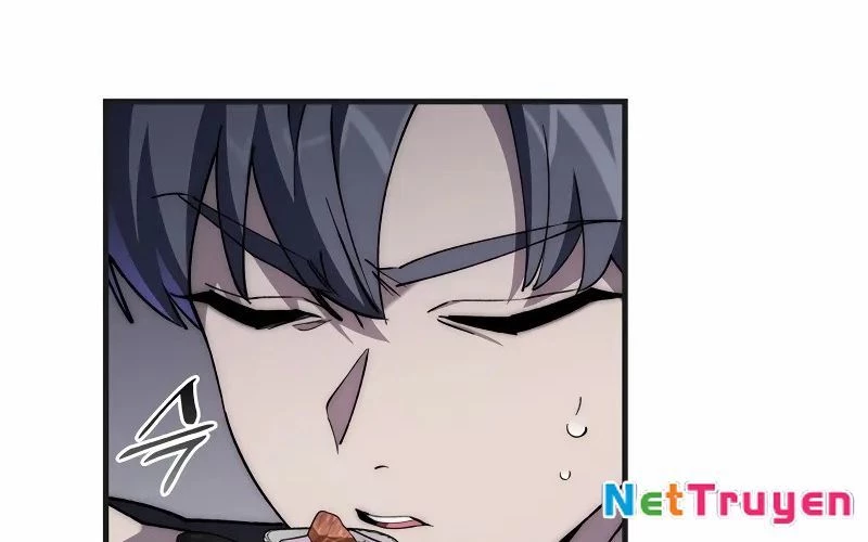 Hầm Ngục Mạnh Nhất Chapter 2 - Trang 2