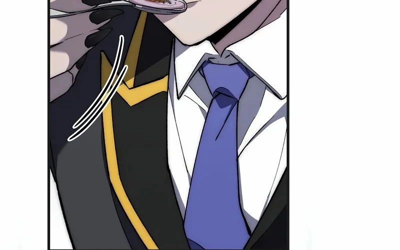 Hầm Ngục Mạnh Nhất Chapter 2 - Trang 2