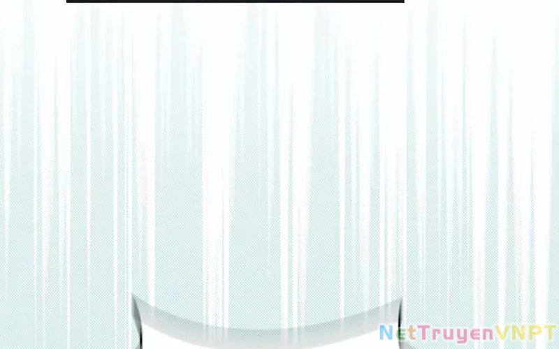 Hầm Ngục Mạnh Nhất Chapter 2 - Trang 2