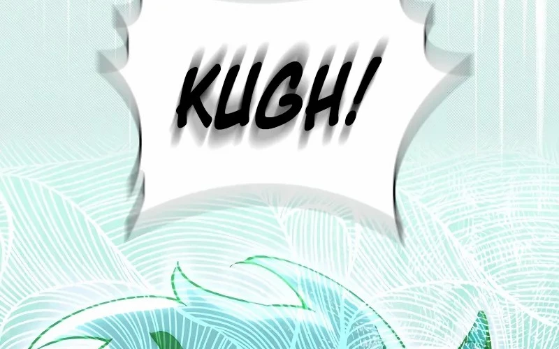 Hầm Ngục Mạnh Nhất Chapter 2 - Trang 2