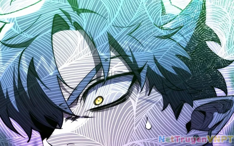 Hầm Ngục Mạnh Nhất Chapter 2 - Trang 2