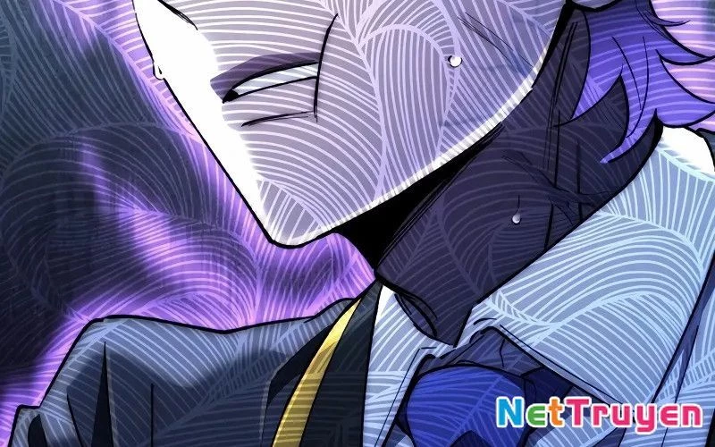 Hầm Ngục Mạnh Nhất Chapter 2 - Trang 2