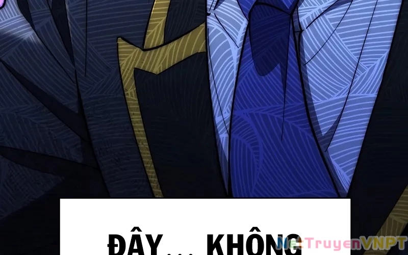 Hầm Ngục Mạnh Nhất Chapter 2 - Trang 2