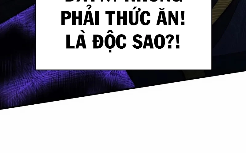 Hầm Ngục Mạnh Nhất Chapter 2 - Trang 2