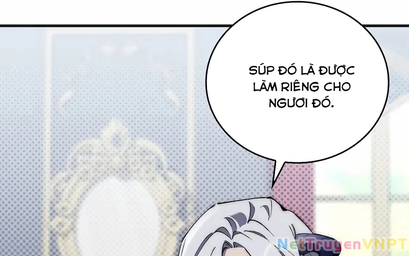 Hầm Ngục Mạnh Nhất Chapter 2 - Trang 2