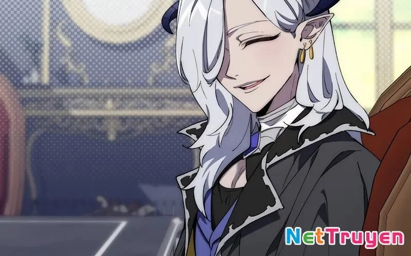 Hầm Ngục Mạnh Nhất Chapter 2 - Trang 2