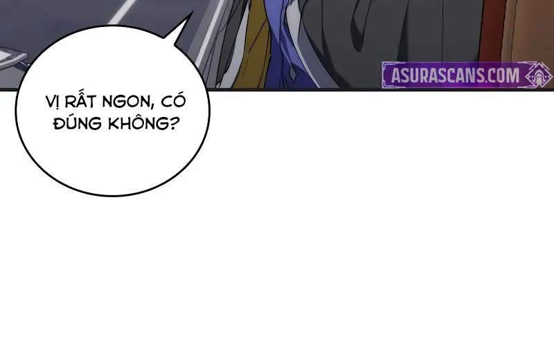 Hầm Ngục Mạnh Nhất Chapter 2 - Trang 2