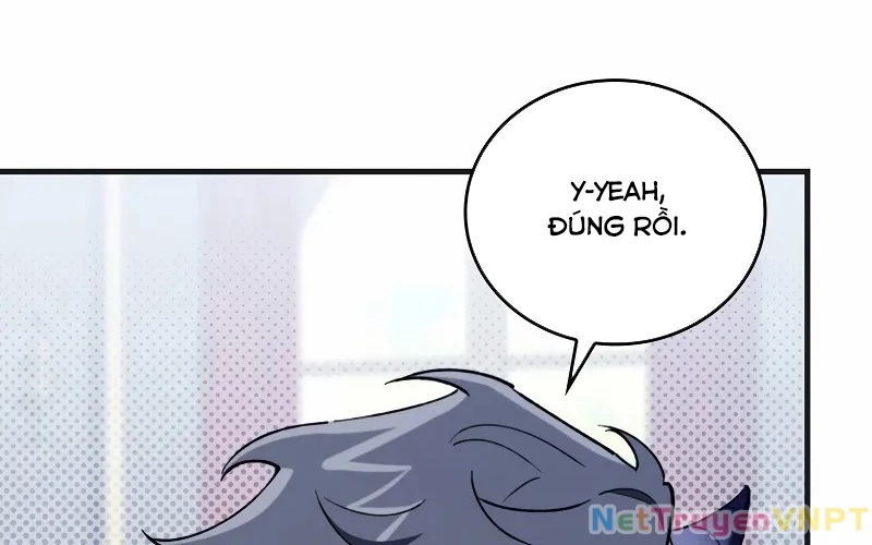 Hầm Ngục Mạnh Nhất Chapter 2 - Trang 2