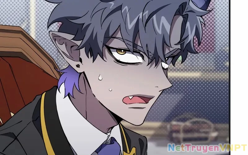 Hầm Ngục Mạnh Nhất Chapter 2 - Trang 2