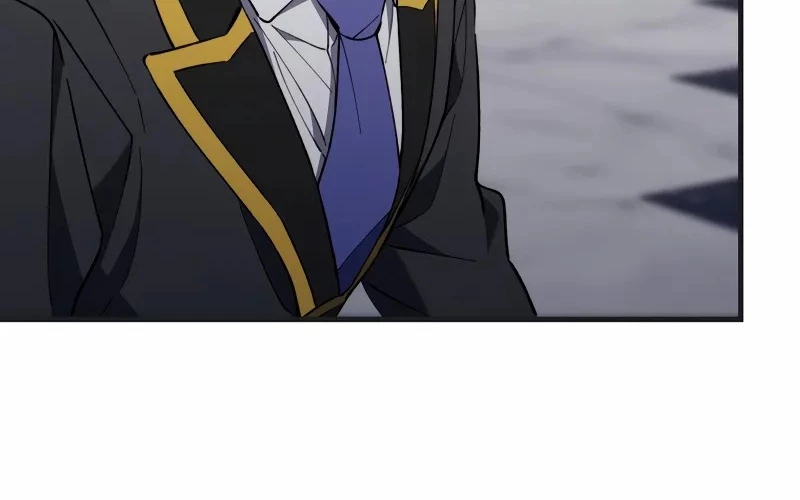 Hầm Ngục Mạnh Nhất Chapter 2 - Trang 2