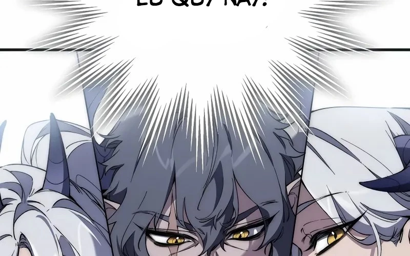 Hầm Ngục Mạnh Nhất Chapter 2 - Trang 2