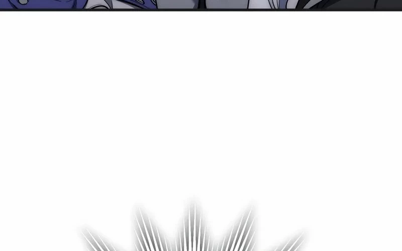 Hầm Ngục Mạnh Nhất Chapter 2 - Trang 2