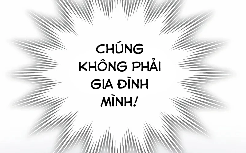 Hầm Ngục Mạnh Nhất Chapter 2 - Trang 2