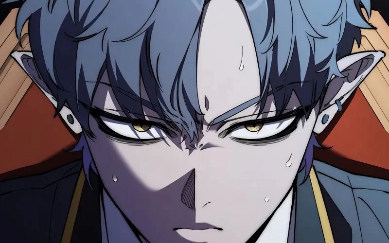 Hầm Ngục Mạnh Nhất Chapter 2 - Trang 2