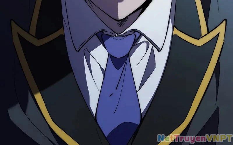 Hầm Ngục Mạnh Nhất Chapter 2 - Trang 2