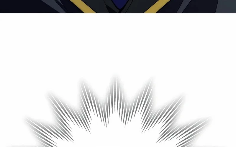 Hầm Ngục Mạnh Nhất Chapter 2 - Trang 2