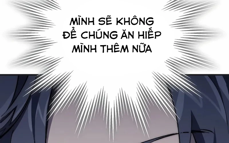 Hầm Ngục Mạnh Nhất Chapter 2 - Trang 2