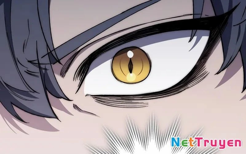 Hầm Ngục Mạnh Nhất Chapter 2 - Trang 2