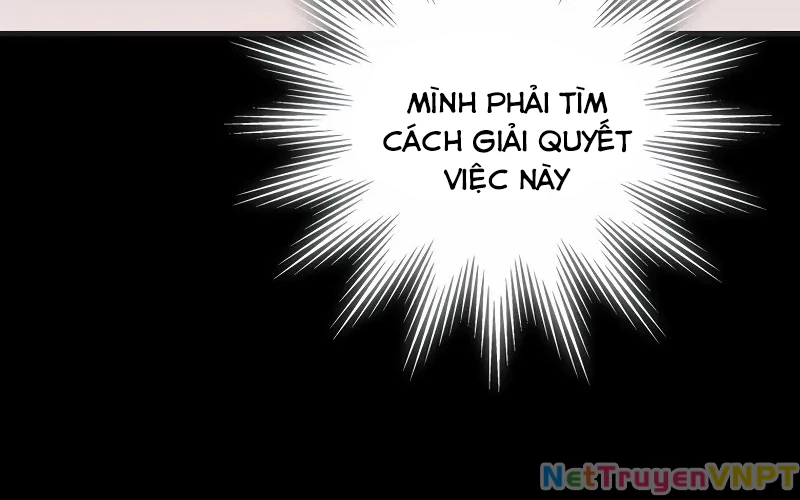 Hầm Ngục Mạnh Nhất Chapter 2 - Trang 2