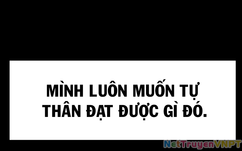 Hầm Ngục Mạnh Nhất Chapter 2 - Trang 2