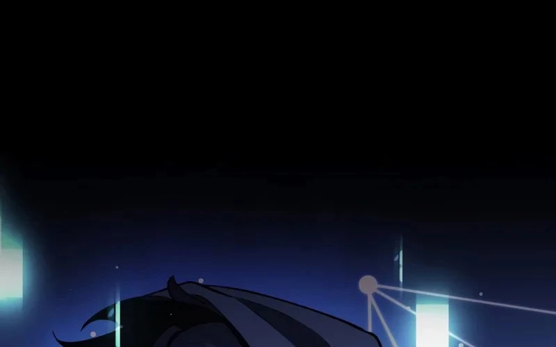 Hầm Ngục Mạnh Nhất Chapter 2 - Trang 2