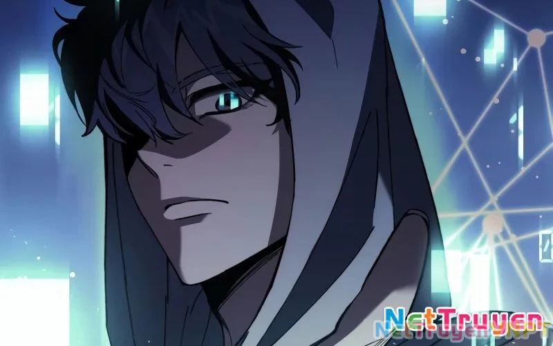 Hầm Ngục Mạnh Nhất Chapter 2 - Trang 2