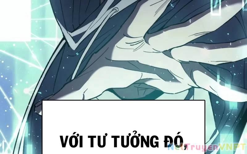Hầm Ngục Mạnh Nhất Chapter 2 - Trang 2
