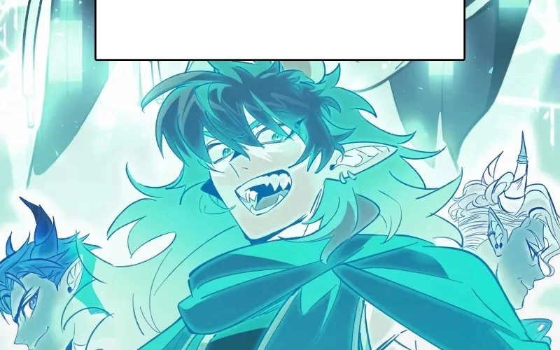 Hầm Ngục Mạnh Nhất Chapter 2 - Trang 2