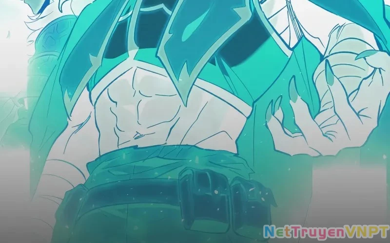 Hầm Ngục Mạnh Nhất Chapter 2 - Trang 2