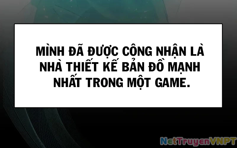 Hầm Ngục Mạnh Nhất Chapter 2 - Trang 2