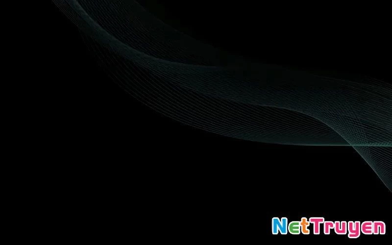 Hầm Ngục Mạnh Nhất Chapter 2 - Trang 2