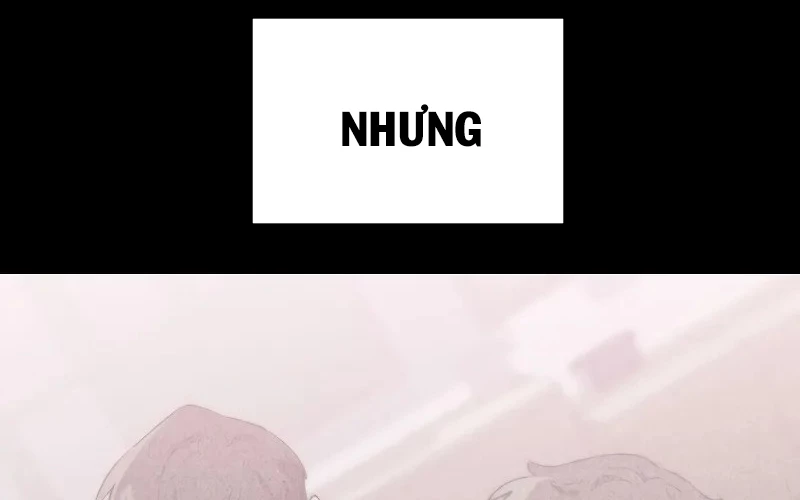 Hầm Ngục Mạnh Nhất Chapter 2 - Trang 2