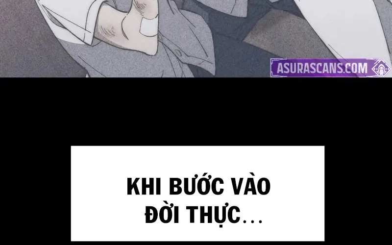 Hầm Ngục Mạnh Nhất Chapter 2 - Trang 2