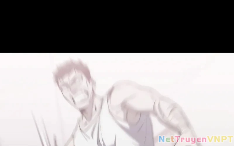 Hầm Ngục Mạnh Nhất Chapter 2 - Trang 2