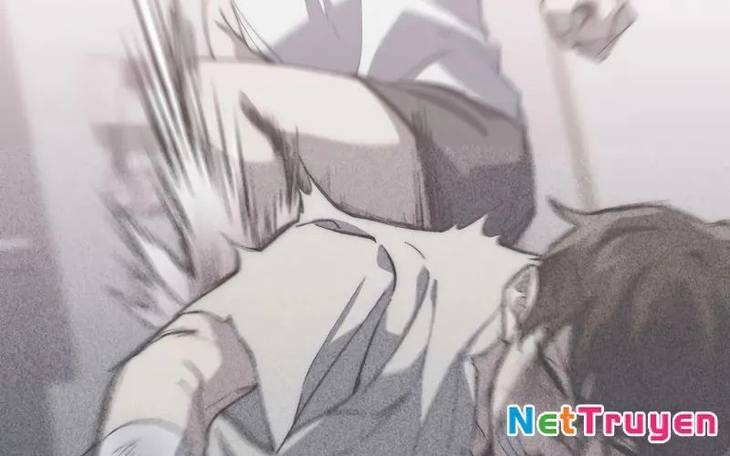 Hầm Ngục Mạnh Nhất Chapter 2 - Trang 2