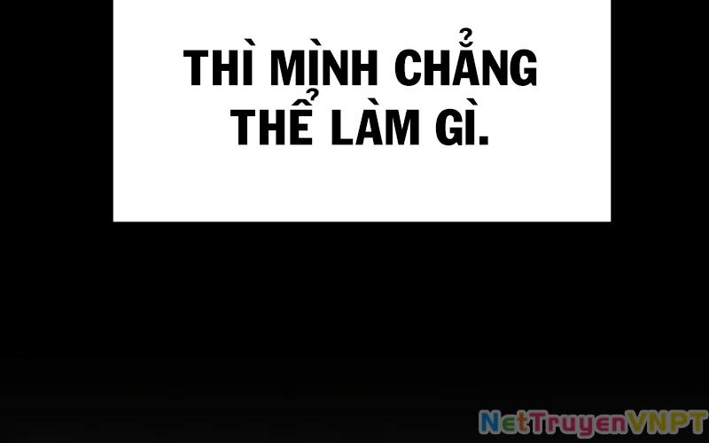Hầm Ngục Mạnh Nhất Chapter 2 - Trang 2