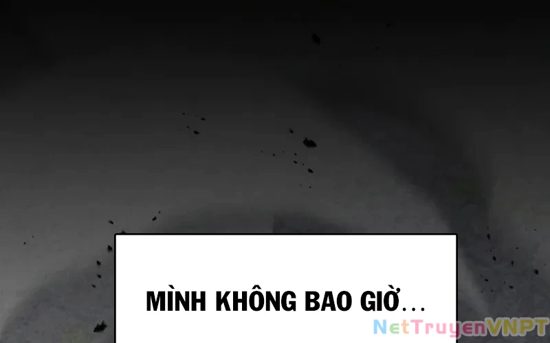 Hầm Ngục Mạnh Nhất Chapter 2 - Trang 2