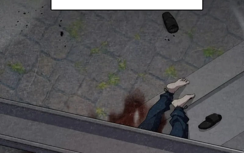 Hầm Ngục Mạnh Nhất Chapter 2 - Trang 2