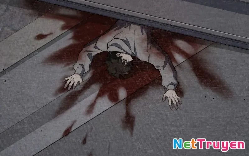 Hầm Ngục Mạnh Nhất Chapter 2 - Trang 2