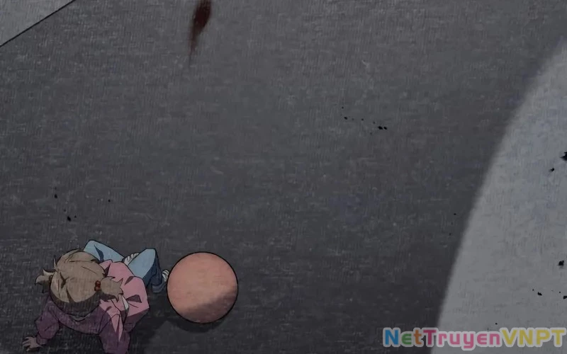Hầm Ngục Mạnh Nhất Chapter 2 - Trang 2
