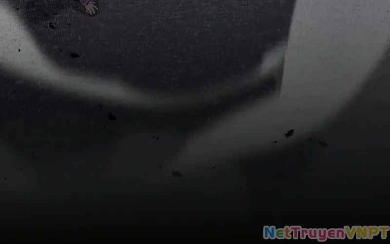 Hầm Ngục Mạnh Nhất Chapter 2 - Trang 2