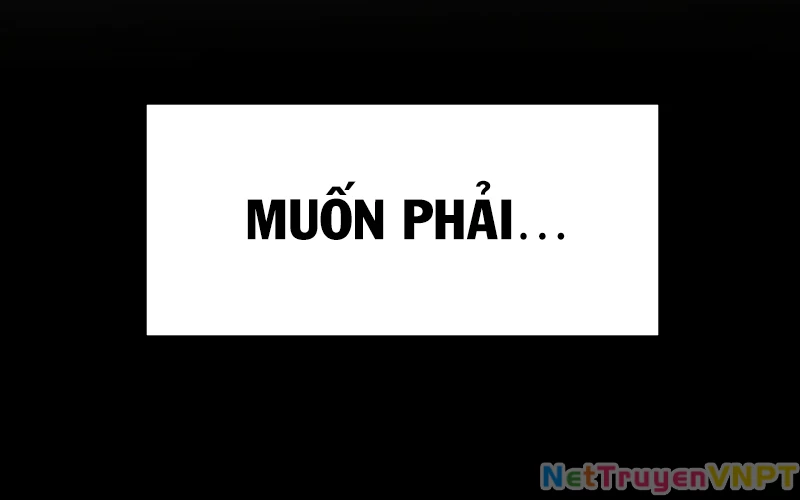 Hầm Ngục Mạnh Nhất Chapter 2 - Trang 2