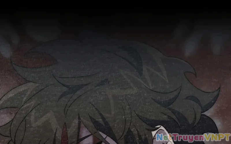 Hầm Ngục Mạnh Nhất Chapter 2 - Trang 2