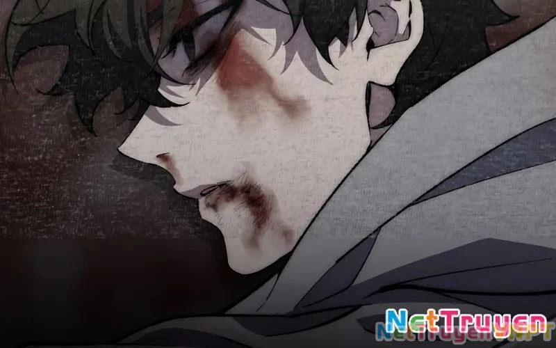 Hầm Ngục Mạnh Nhất Chapter 2 - Trang 2