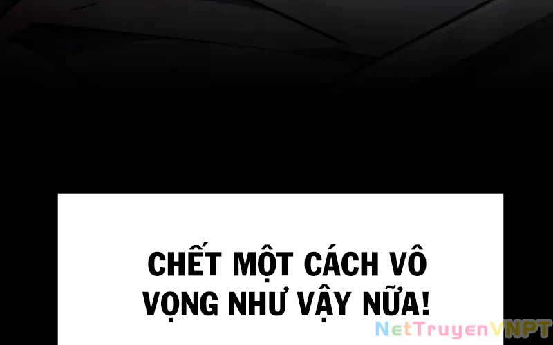 Hầm Ngục Mạnh Nhất Chapter 2 - Trang 2